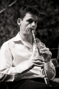 Concert Ste Cécile 2009-3291